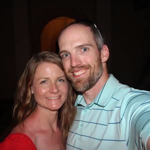 Meet your Posher, Hailee